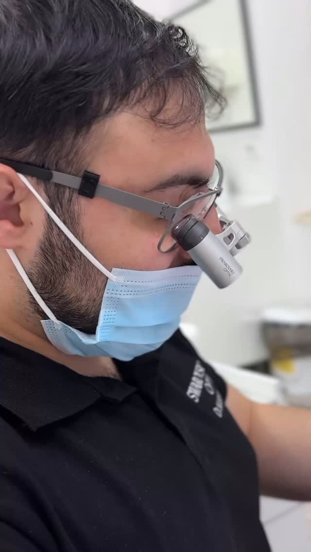 Работа Dr. Аслан